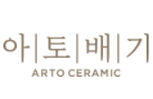 스마트공방