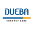 듀바콘택트렌즈 의료기기 표준코드 통합관리솔루션