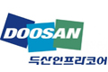 교정품 바코드 관리