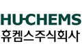 설비관리 RFID 시스템