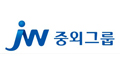 제약 설비 점검관리