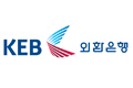 자산 관리 시스템 2차