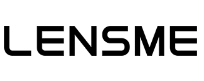 렌즈미 의료기기 표준코드 통합관리솔루션
