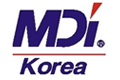 더존 연동 바코드 관리