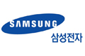 中國 사업장 설비 관리