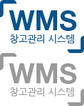 WMS